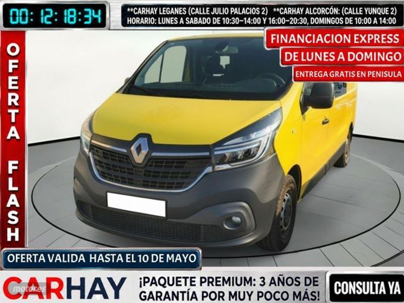 Imagen 1