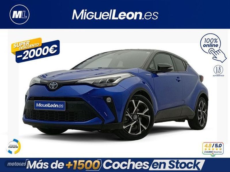 Imagen 1
