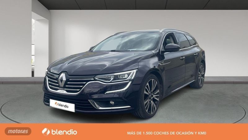 Imagen 1