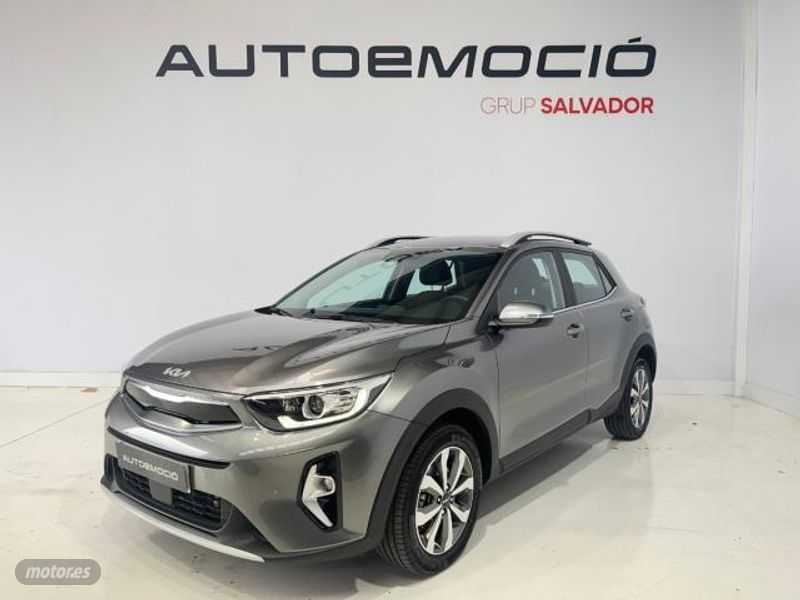Imagen 1