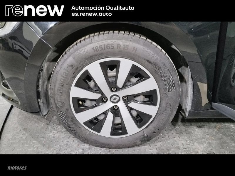 Imagen 2