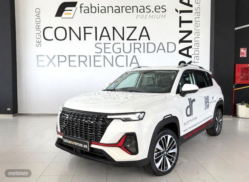 Imagen 1
