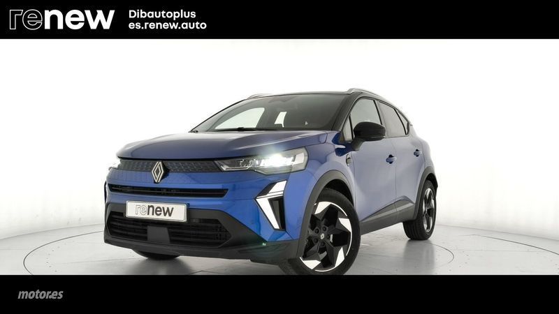 Imagen 1