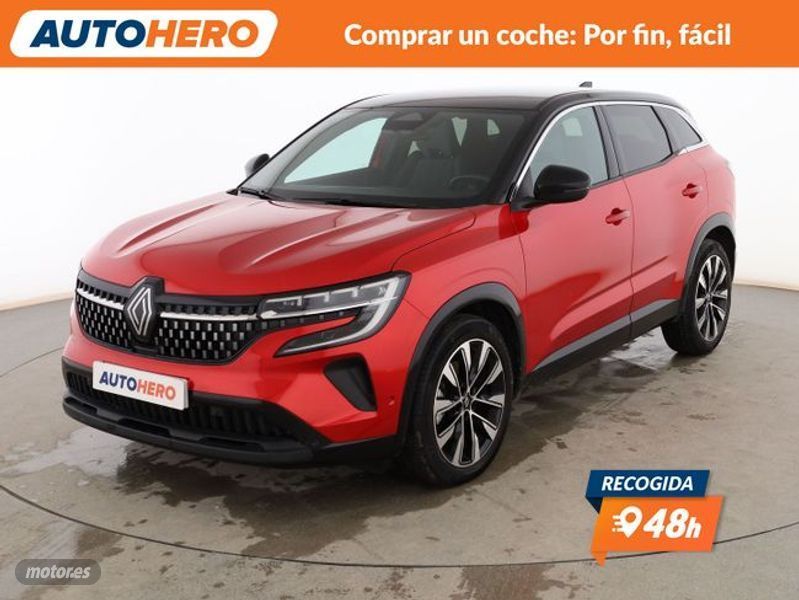 Imagen 1