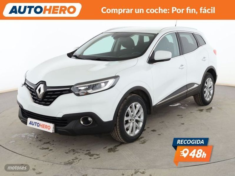 Imagen 1