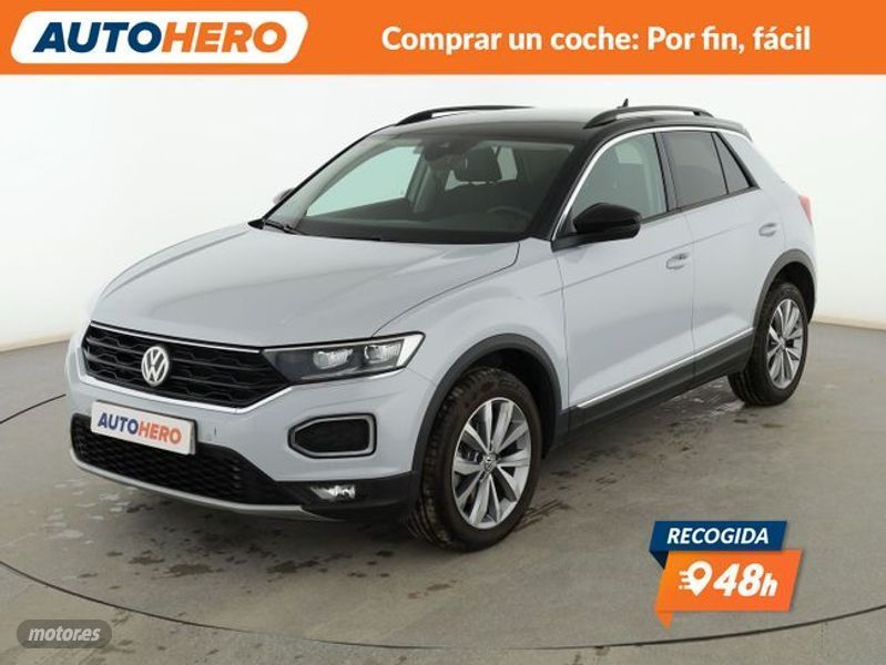 Imagen 1