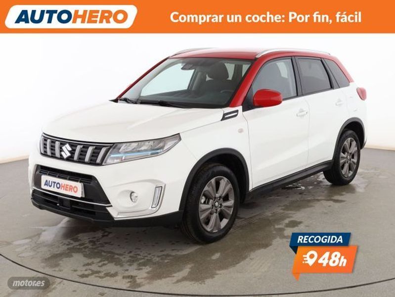 Imagen 1