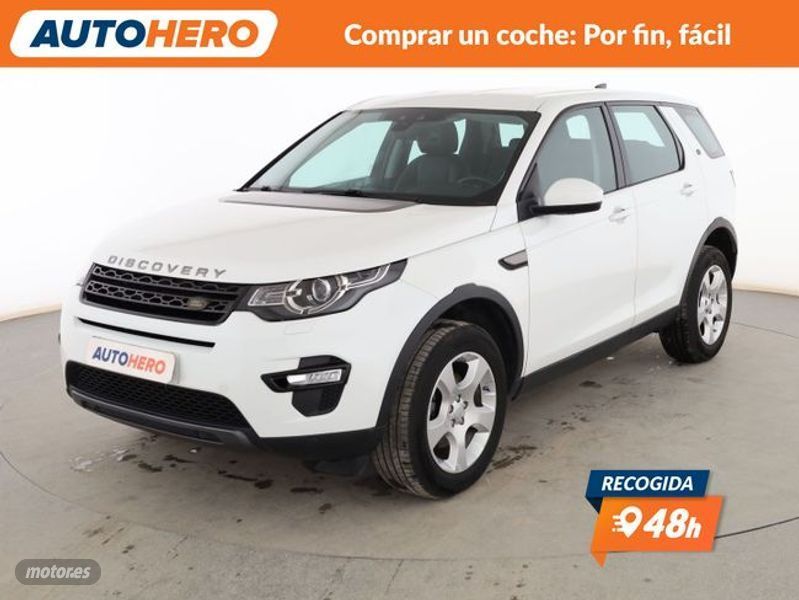 Imagen 1