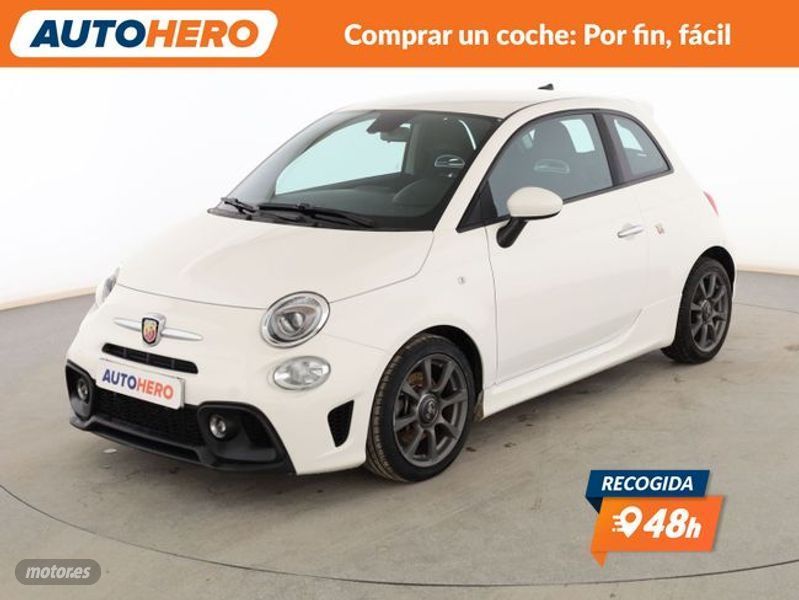 Imagen 1