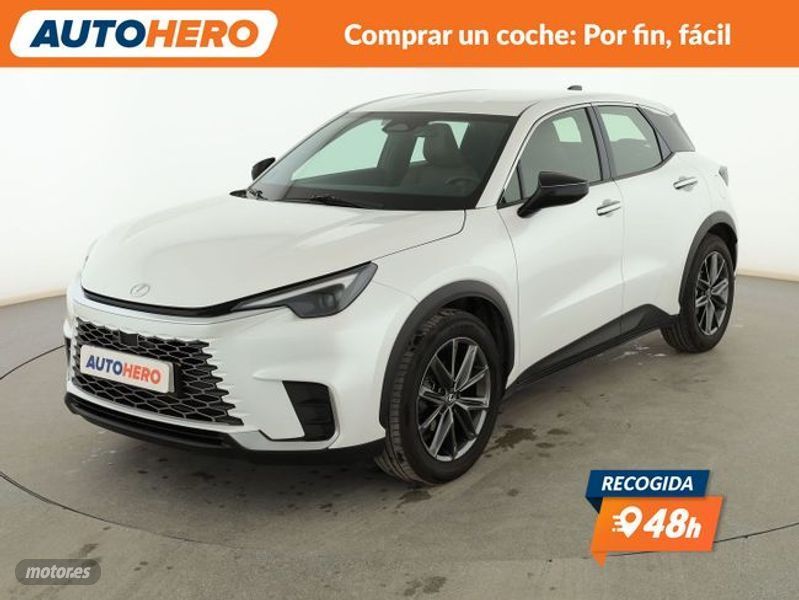 Imagen 1