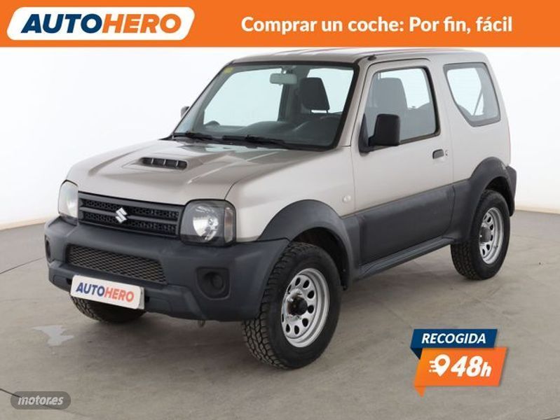 Imagen 1