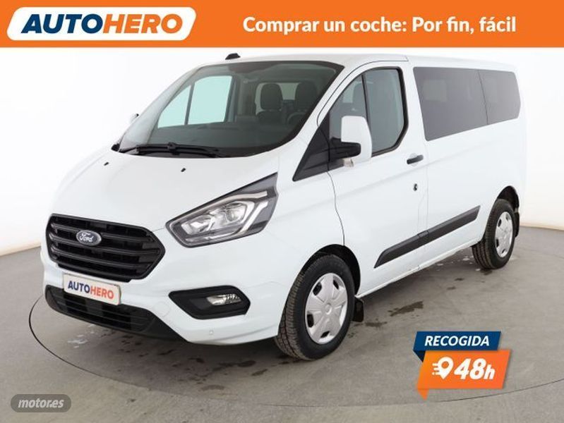 Imagen 1