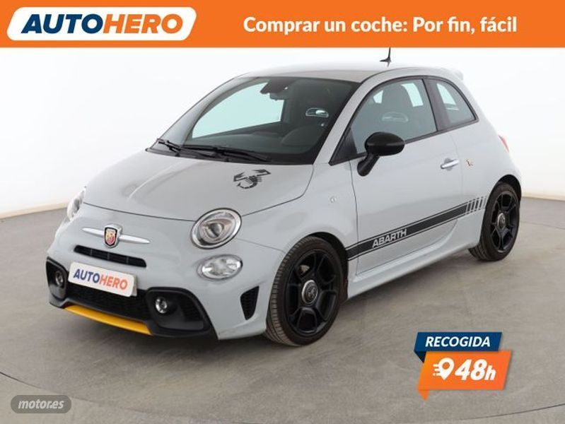 Imagen 1