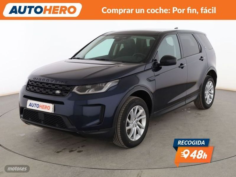 Imagen 1