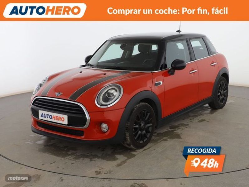 Imagen 1