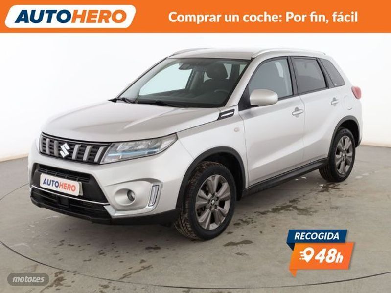 Imagen 1