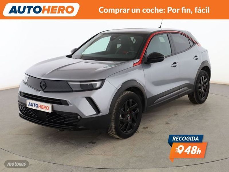 Imagen 1