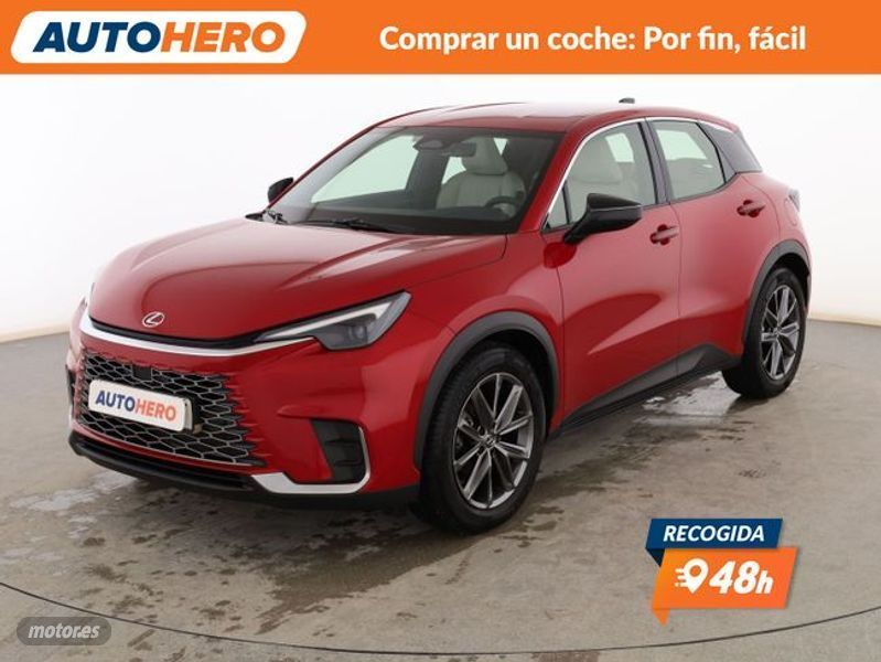 Imagen 1