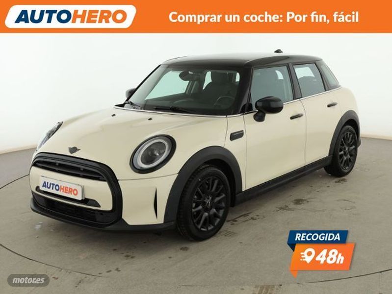 Imagen 1