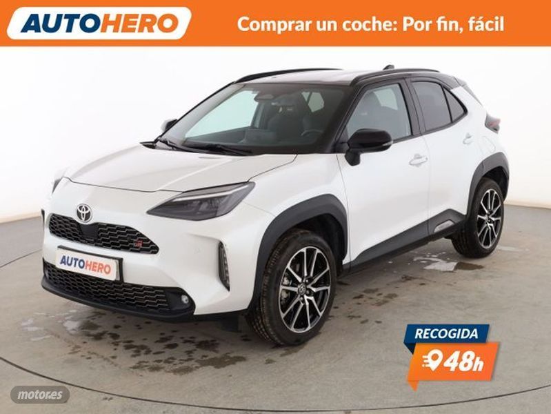 Imagen 1
