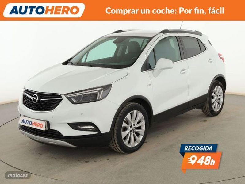 Imagen 1