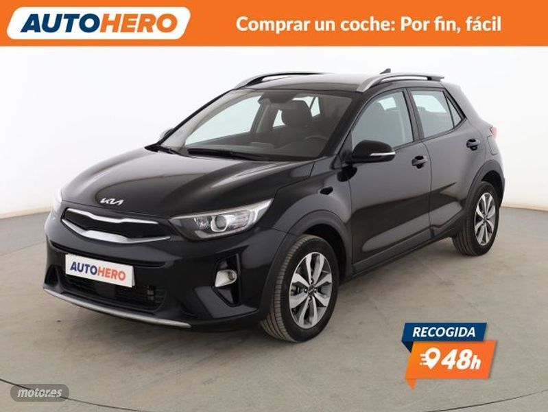 Imagen 1