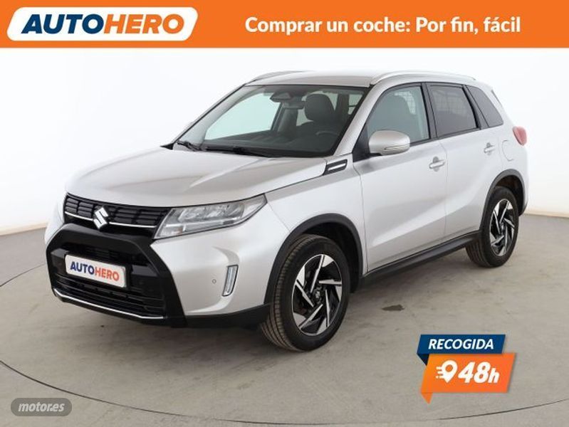 Imagen 1