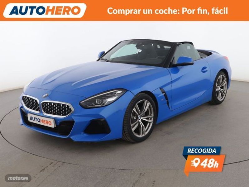 Imagen 1