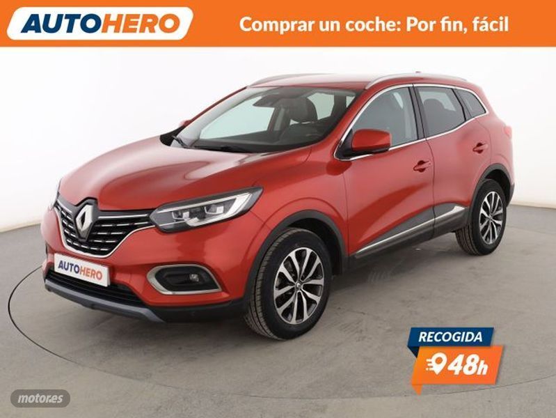 Imagen 1