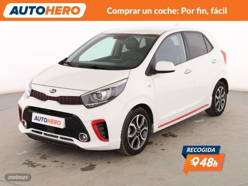 Imagen 1