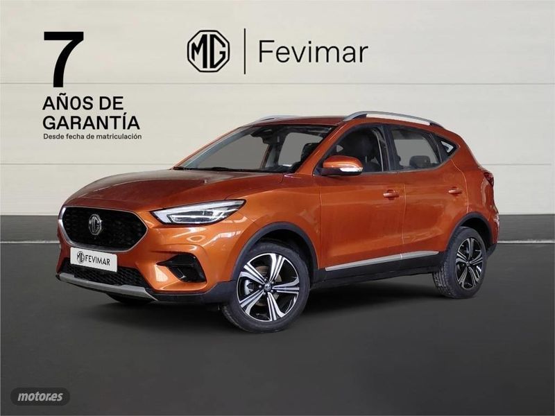 Imagen 2