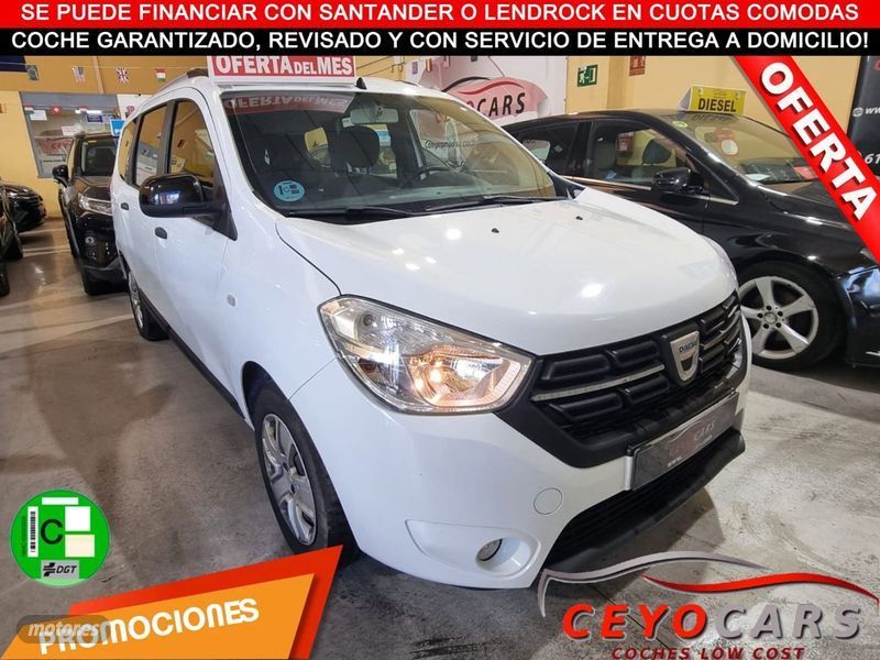 Imagen 1