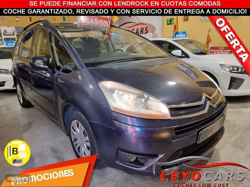 Imagen 1