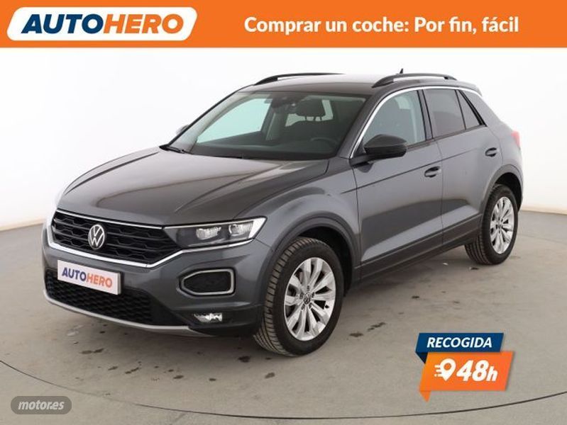 Imagen 1