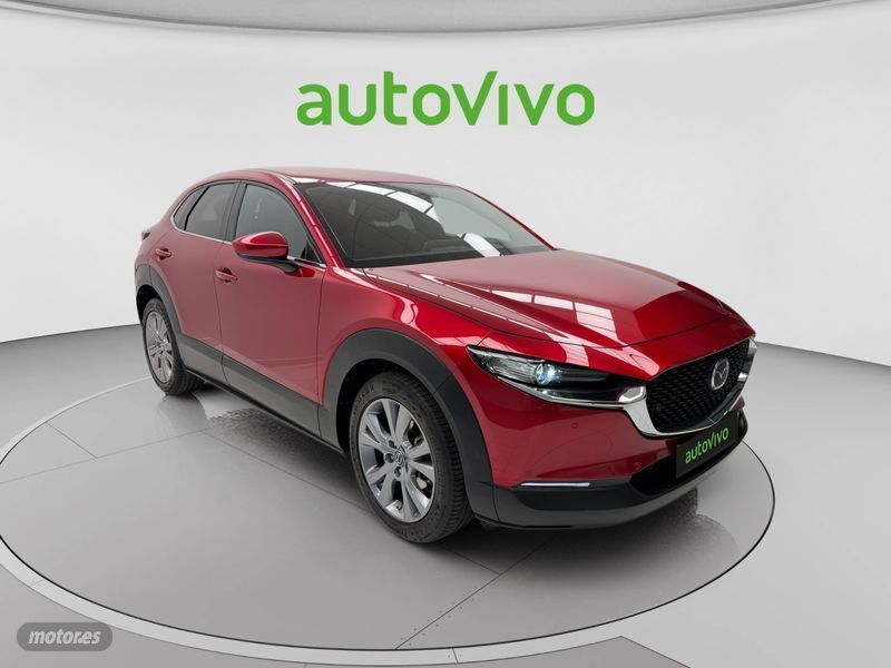 Imagen 1
