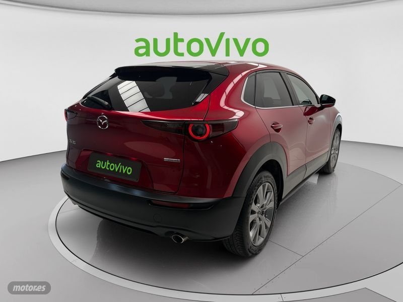 Imagen 2