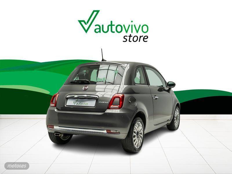 Imagen 2