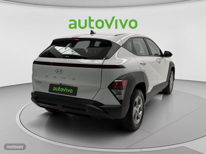 Imagen 2