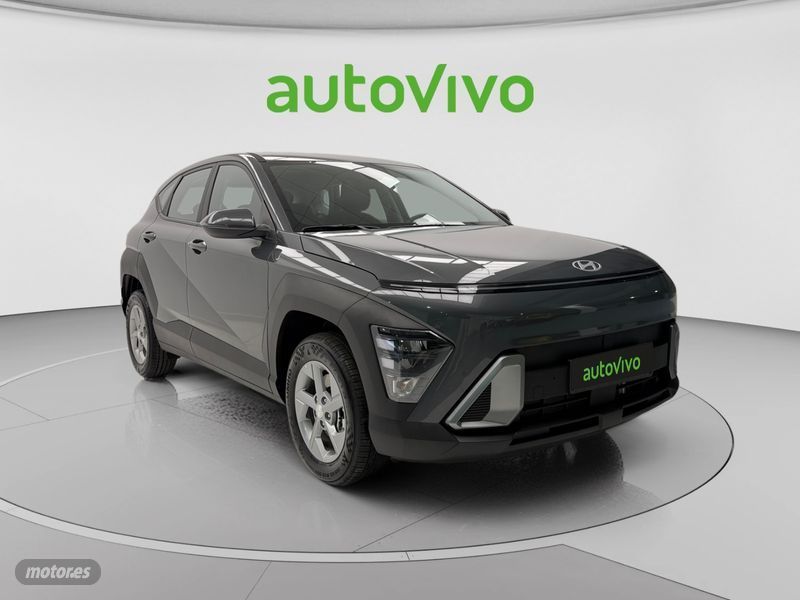Imagen 1