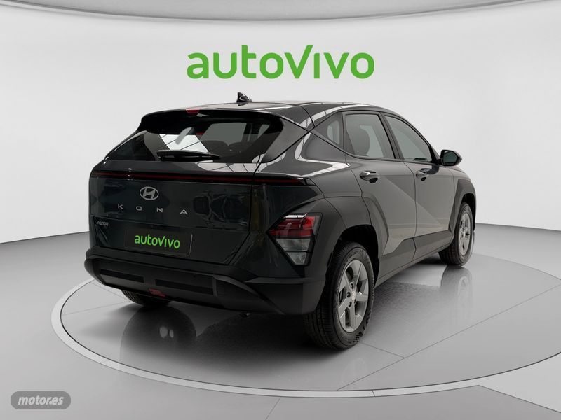 Imagen 2