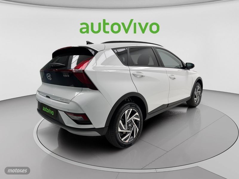 Imagen 2