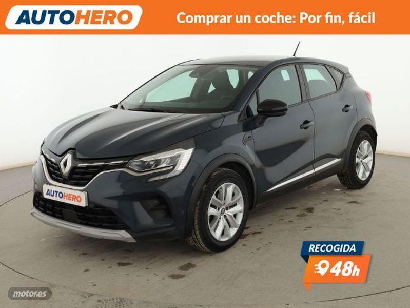 Imagen 1