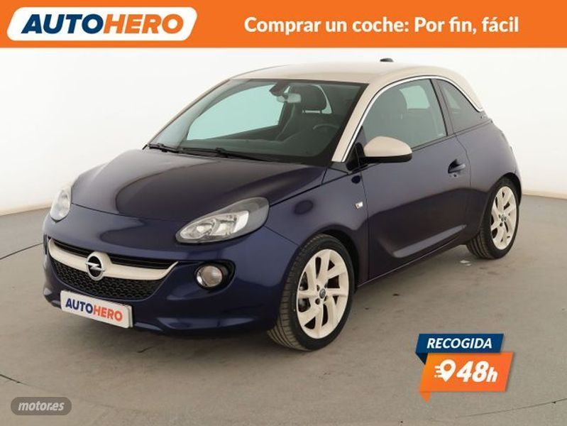 Imagen 1