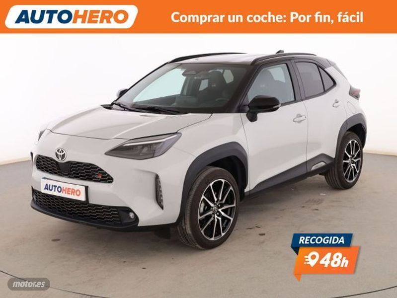 Imagen 1