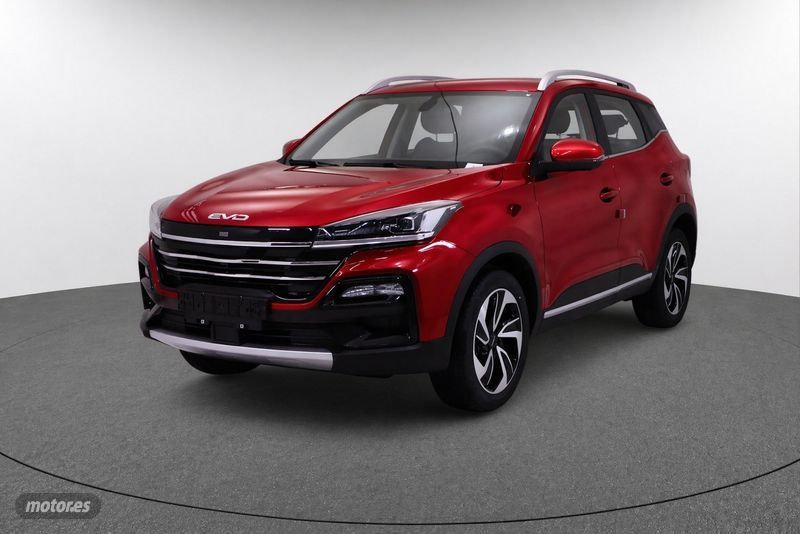 Imagen 1