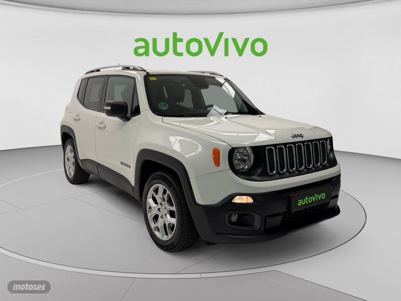 Imagen 1
