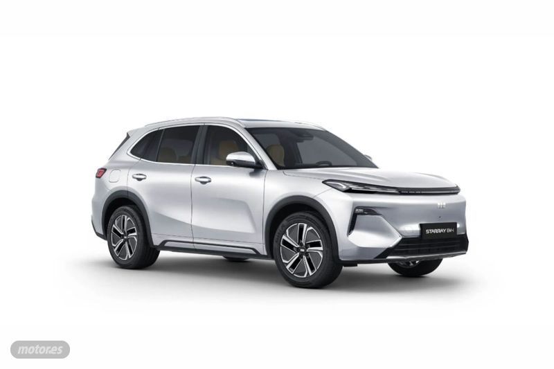 Imagen 2