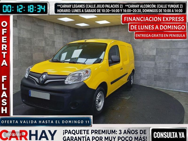 Imagen 1