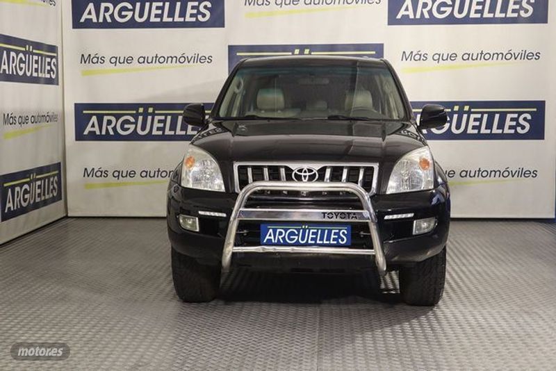 Imagen 2