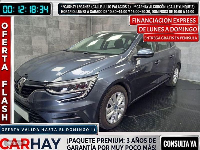 Imagen 1